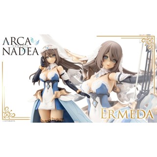 Kotobukiya Arcanadea ERMEDA(ราคาพิเศษ)