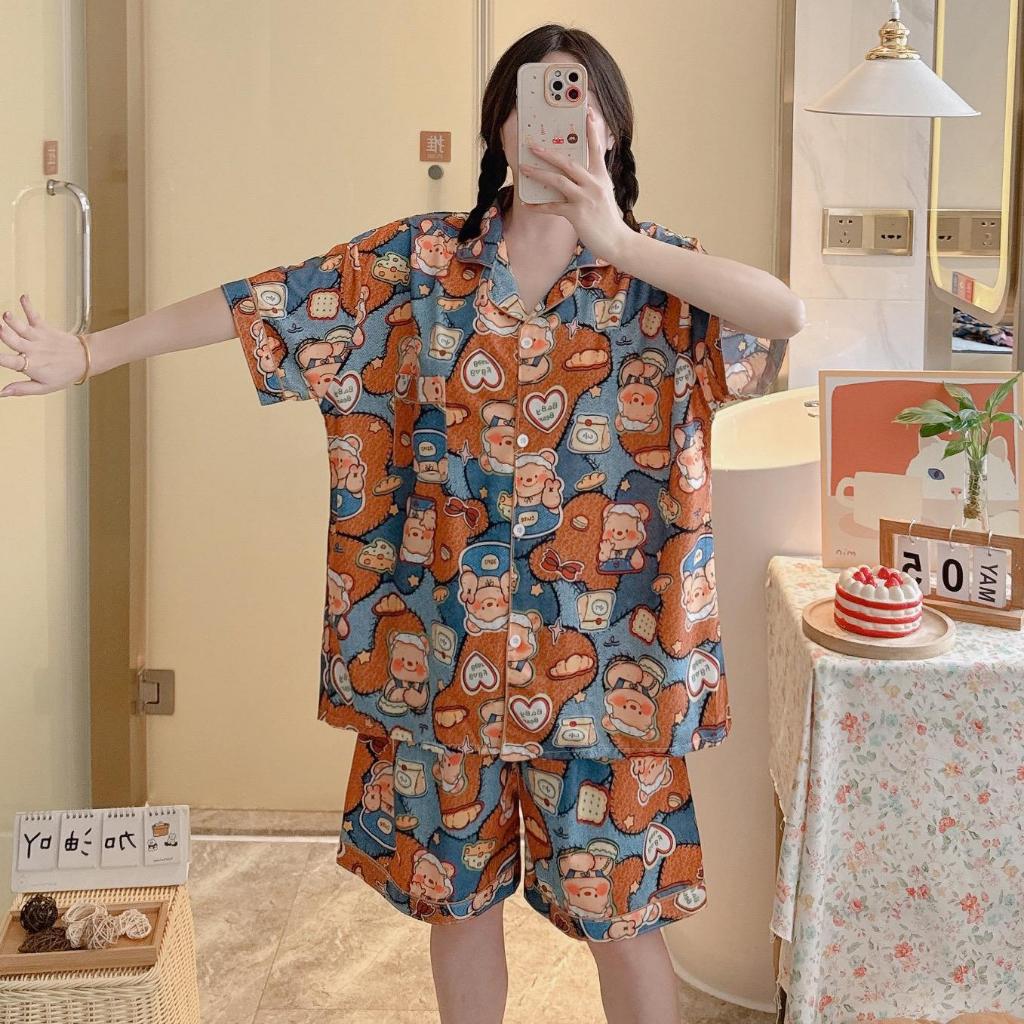 รูปภาพ 5