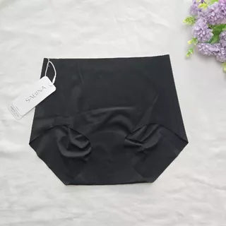 SABINA (SUXK3508 /NUZ24038 /NUZ25022)) กางเกงในไร้ขอบ ใส่สบาย ขอบเนียนเรียบ