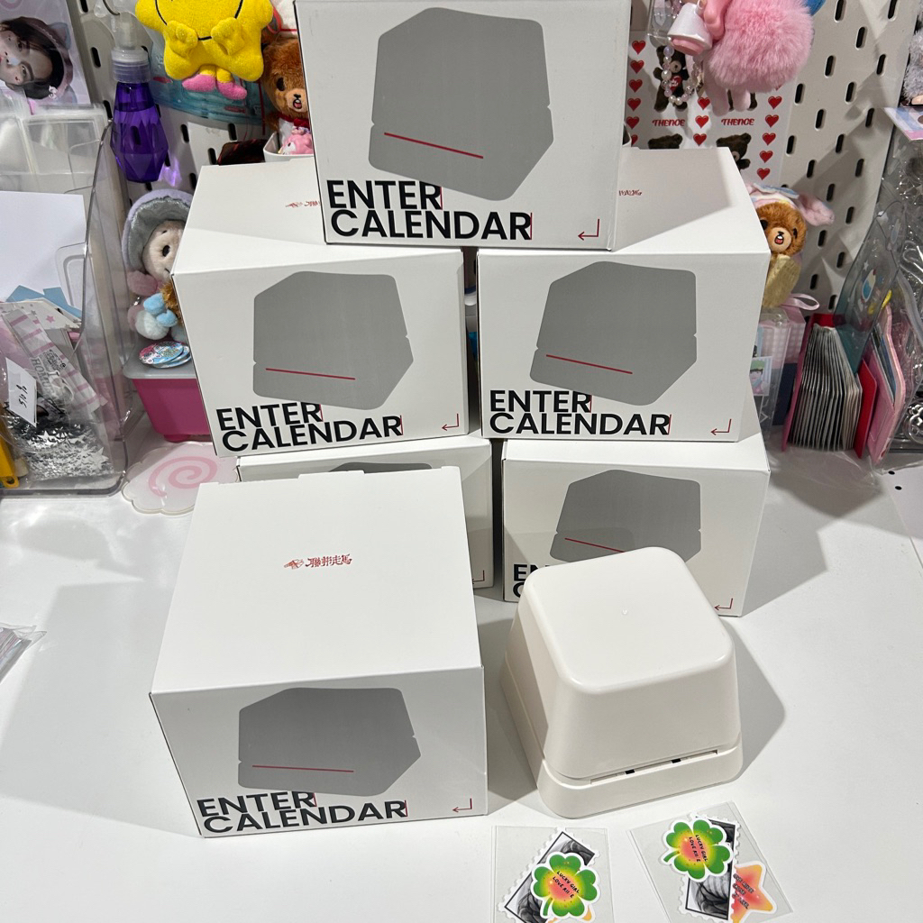 รูปภาพ 4