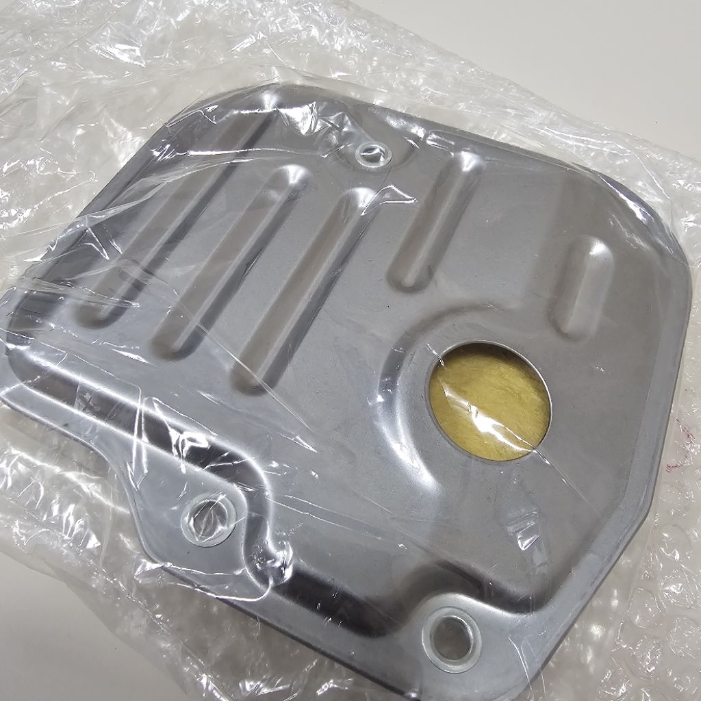 กรองเกียร์ออโต้ Toyota Corolla / Vios / Yaris / Altis (แทนเบอร์ 35330-0W021)