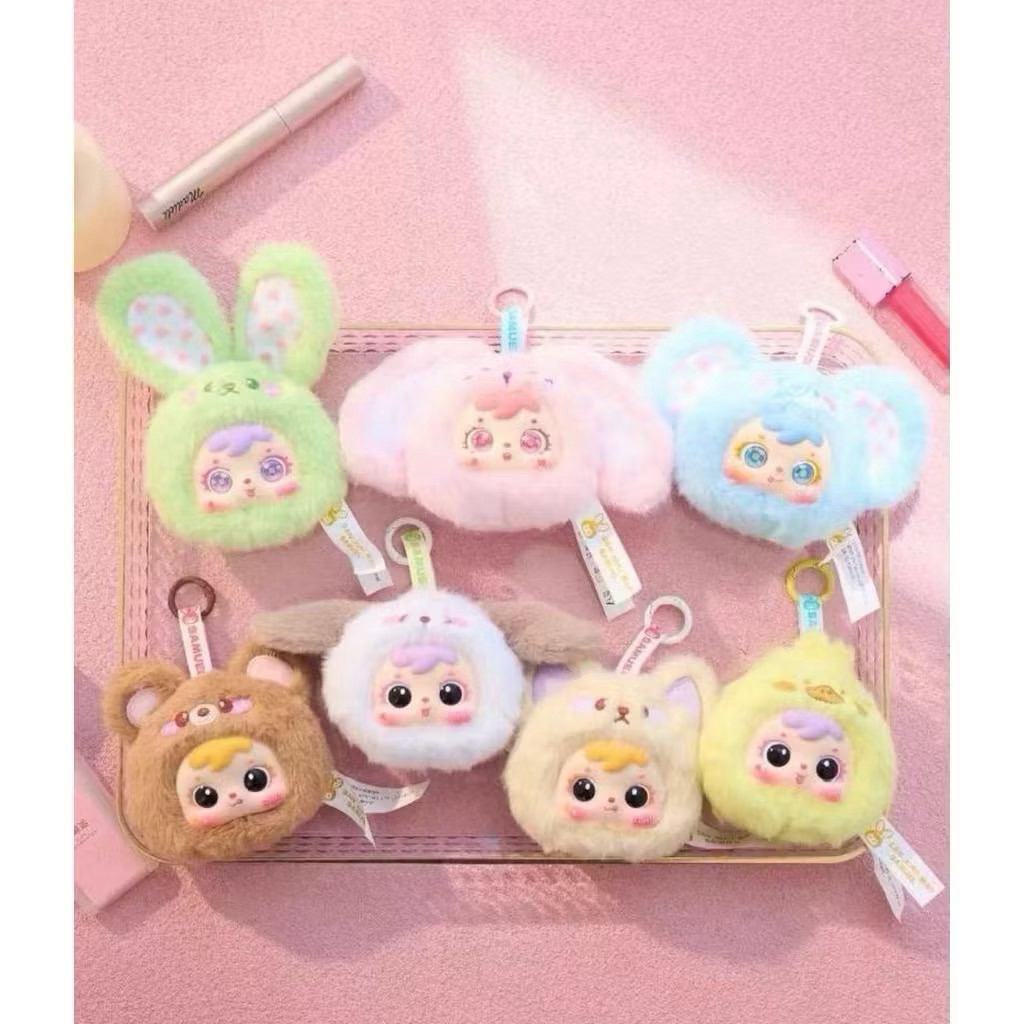 samuel กระจกพับ ยกกล่อง6จุ่ม พร้อมส่งจากไทย