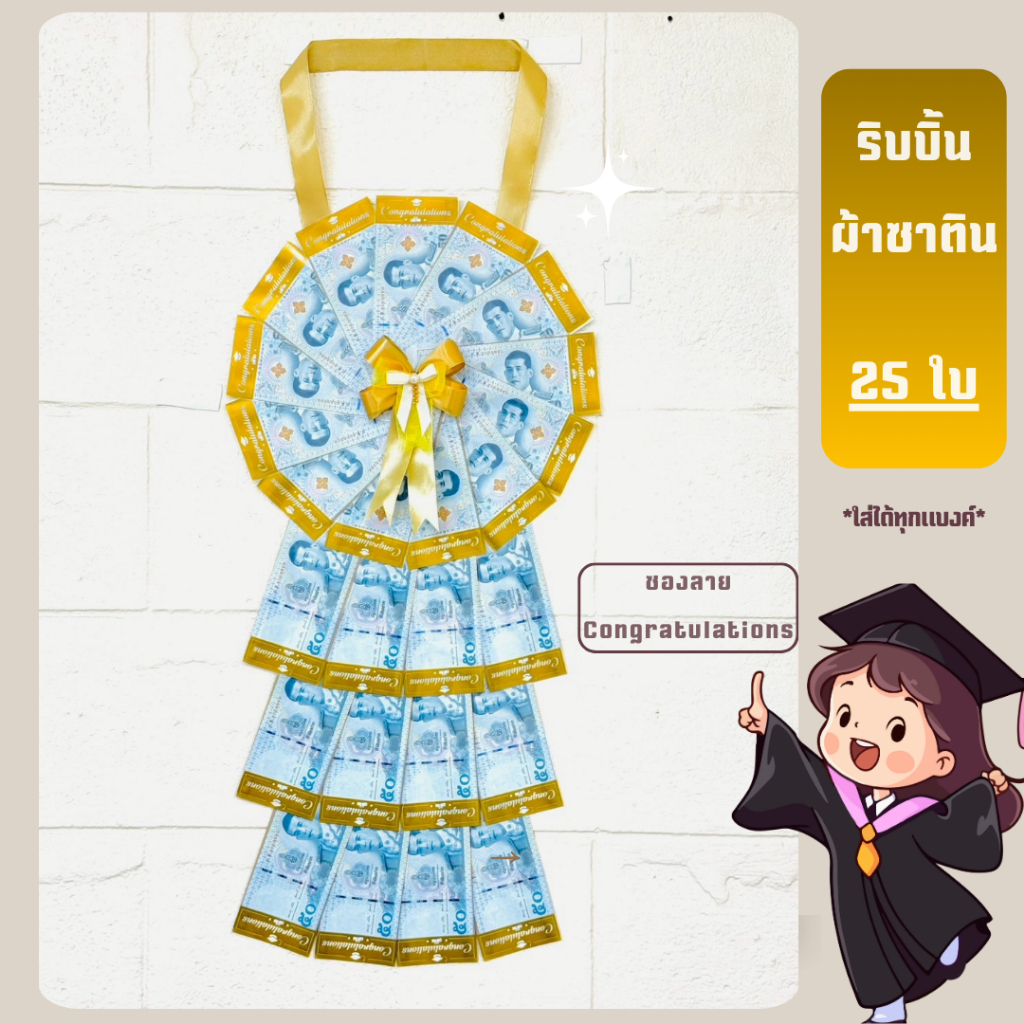 รูปภาพ 6