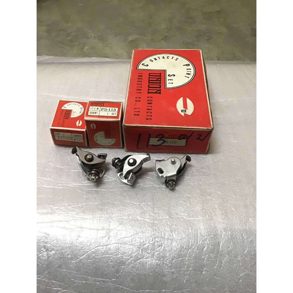 ทองขาว SUZUKI - F70 ทองขาว F70#PS113#