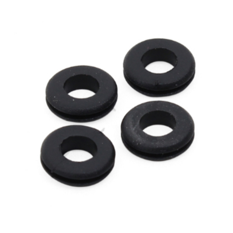 ALZRC-Devil 380/420/505 FAST Canopy Lock Washer D380F19