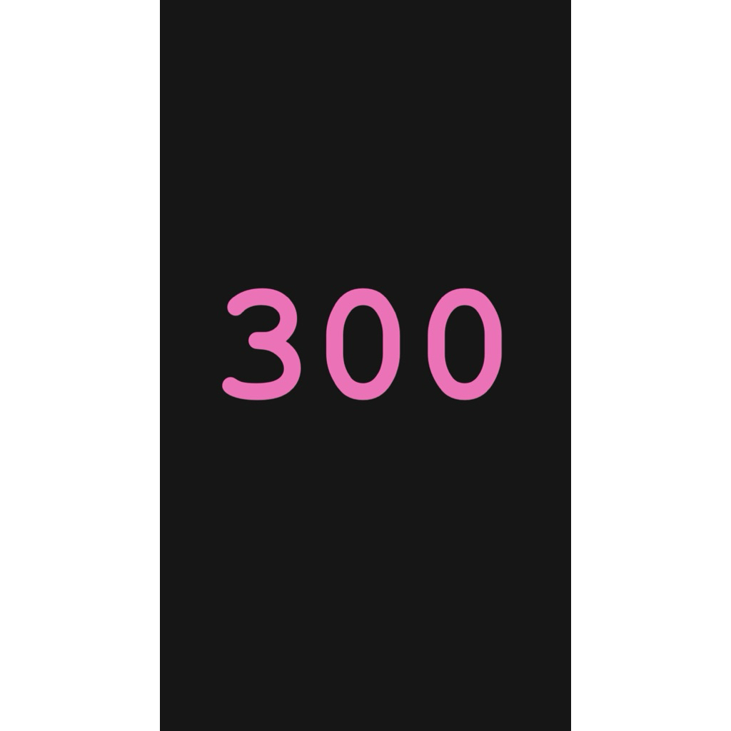 เสื้อผ้า 300 มาจาก live