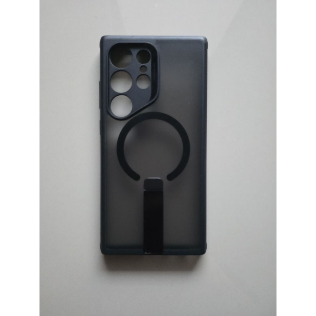 อ่านก่อนกด...เคสมือถือ  S24 ultra มือสอง