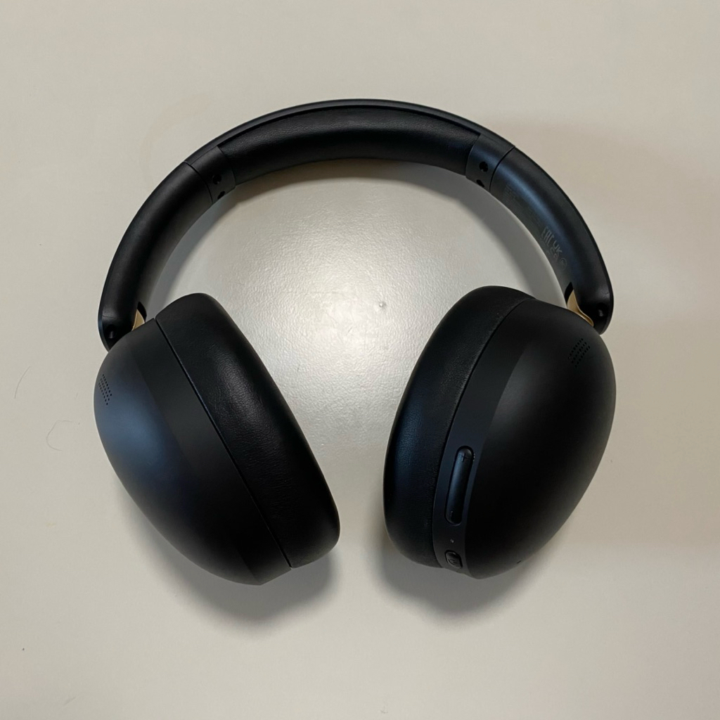 หูฟัง UGEEN Studio Max2 Wireless Headphones