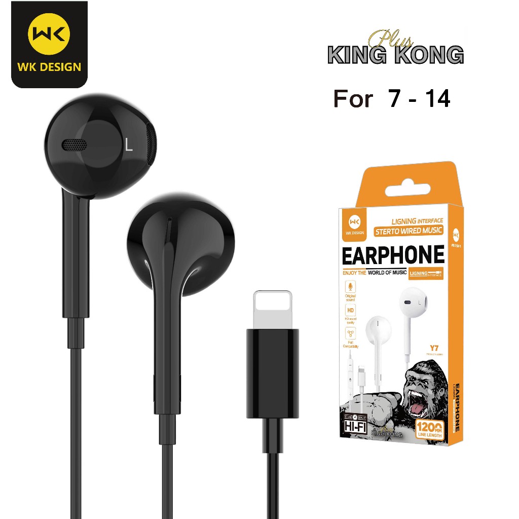 รูปภาพ 2