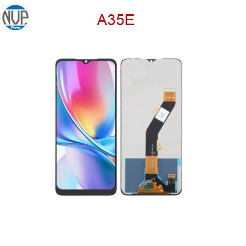 จอ LCD ZTE Blade A35E,Z2466+ทัชสกรีน(Or)