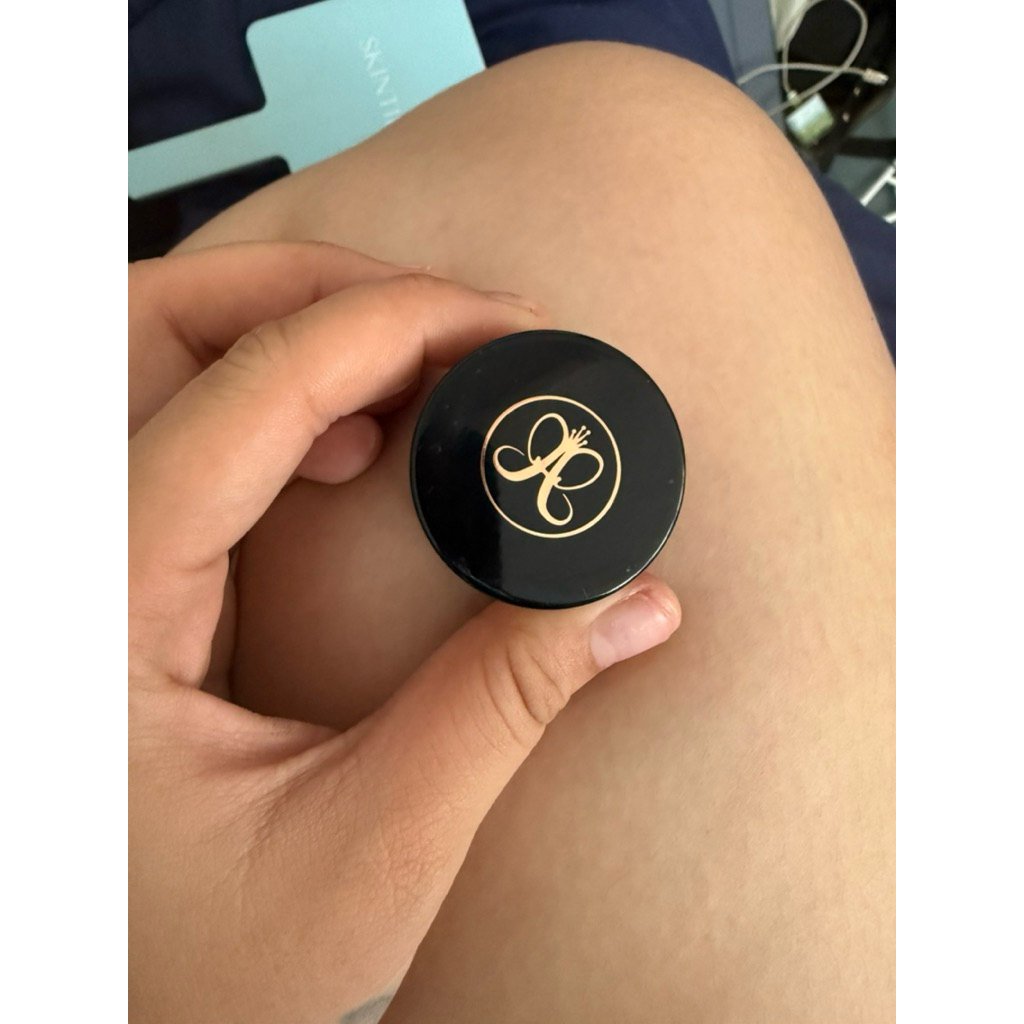 AHB Anastasia Beverly hill Dipbrow Pomade MB คิ้ว ของแท้
