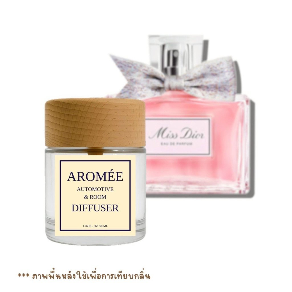 น้ำหอมปรับอากาศ รถยนต์ ห้อง ตัว เสื้อ กลิ่นคล้ายCCOO และแบรนด์กวา100กลิ่น หัวน้ำหอมนำเข้าจากฝรั่งเศส - รูปที่ 4