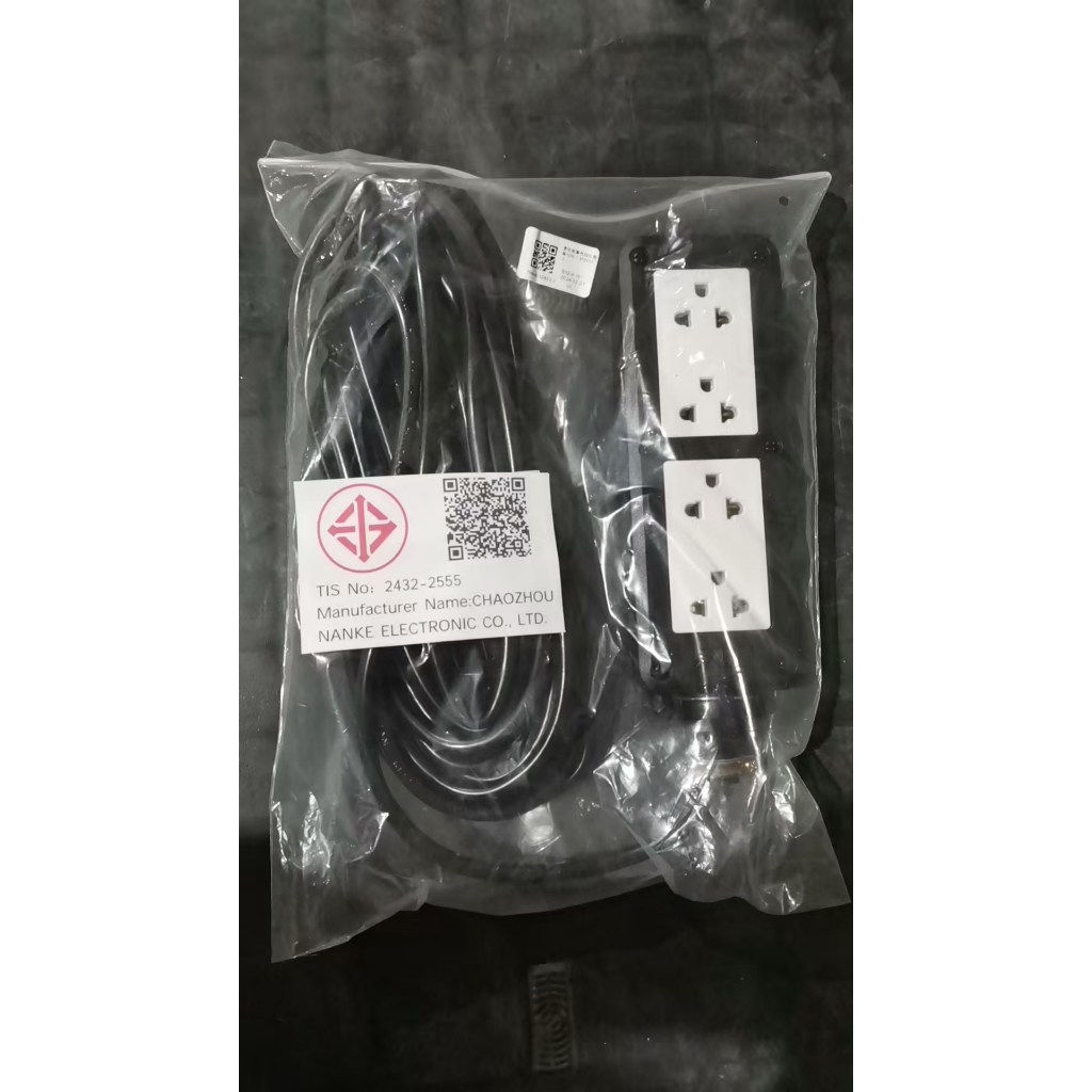 รูปภาพ 2