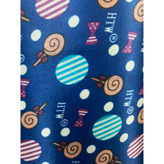 ผ้าปูโต๊ะยางพารา กันน้ำทนความร้อนเช็ดทำความสะอาดง่าย