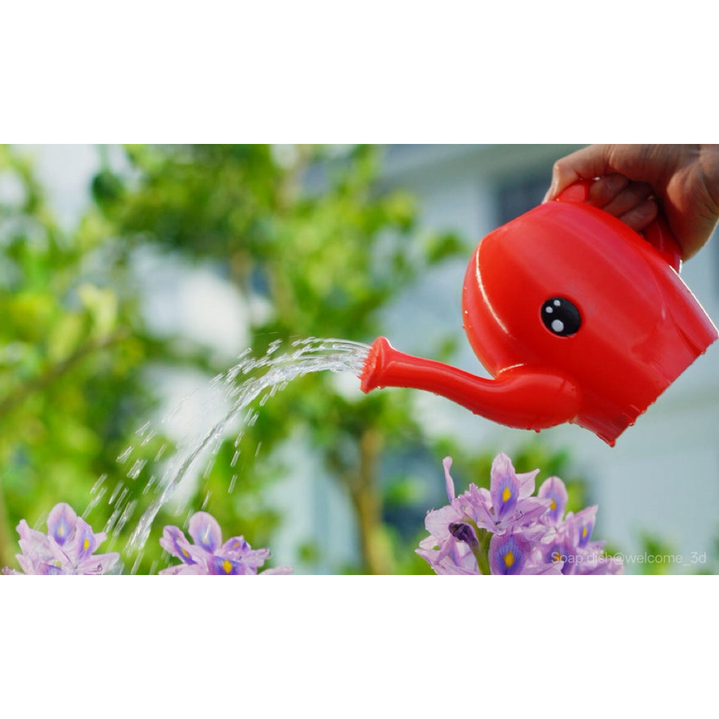 PETG filament Anycubic ต้านทานสารเคมี เส้นใยPETG ทนต่อการกัดกร่อนของสารเคมีจากน้ํามันเบนซินและสารเคมีอื่นๆอีกหลายสิบชนิด - รูปที่ 2