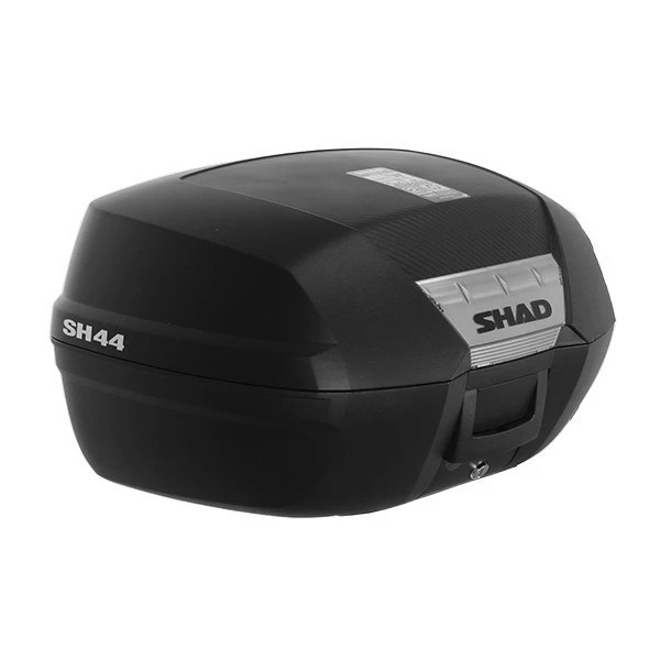 SH44 กล่อง Shad 44L ลาย carbon กล่อง อเนกประสงค์ SHAD SH 44
