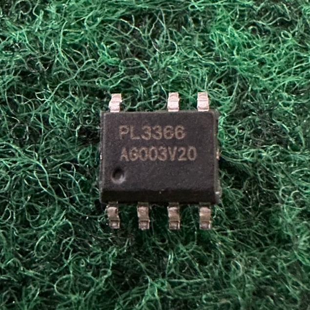 IC  PL3366A , PL3369C , PL3368C , PL3368A , PL3365A , PL3366C , PL3367C , PL3366B , PL3368B , PL  จำ
