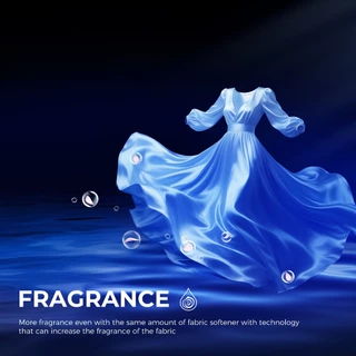 Haier เครื่องซักผ้าฝาหน้า รุ่น HWD105-BP1239S8 ซัก10.5kg/อบ7kg