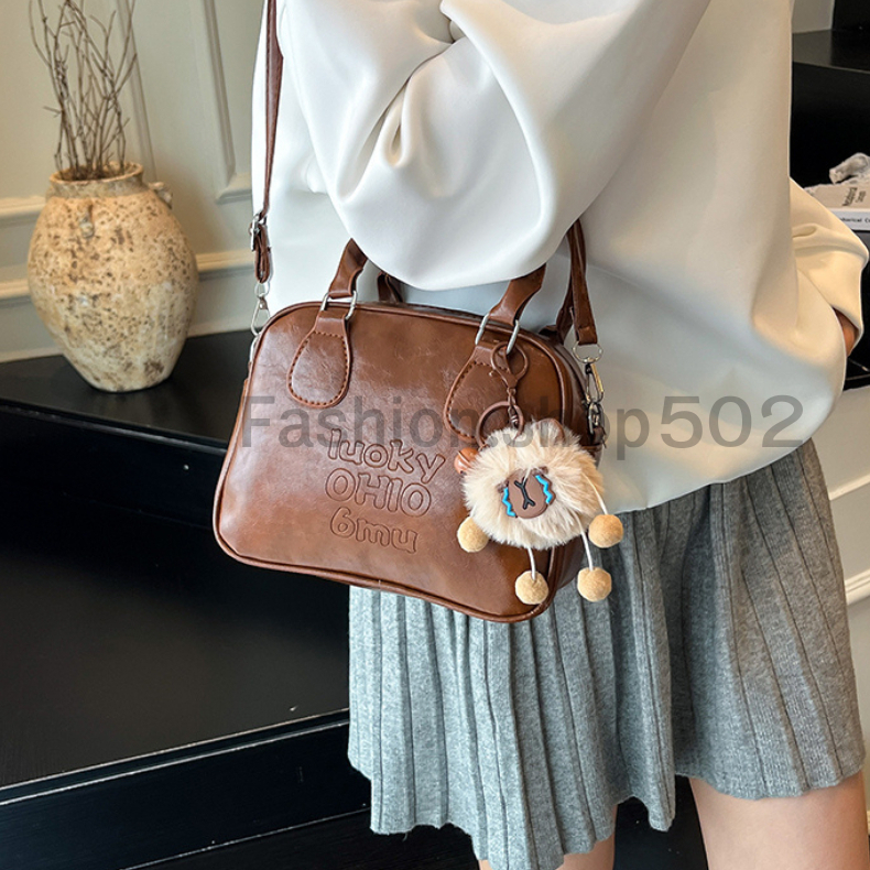 รูปภาพ 6