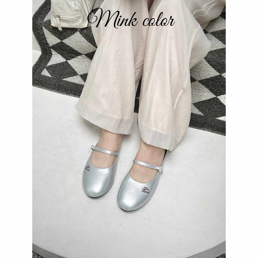 รูปภาพ 2