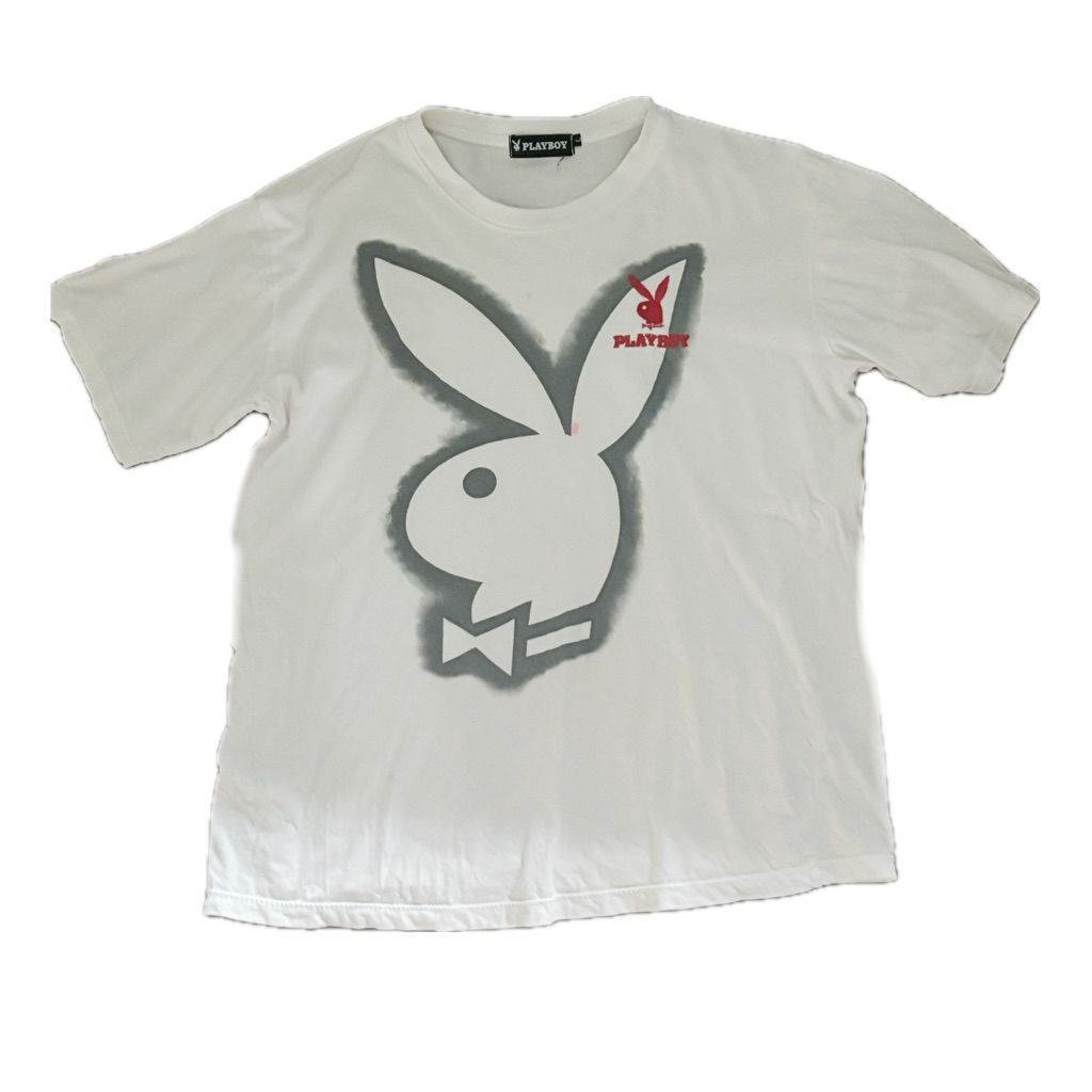 เสื้อผ้ามือ 2 สไตล์ แฟรี่ y2k Rock