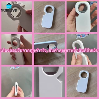 【ส่งจากกทม|พร้อมสต็อก】 ที่เปิดขวดแม่เหล็กสแตนเลส 3-in-1 จับสบายมือ เป็นของขวัญติดตู้เย็น ที่เปิดกระป๋อง