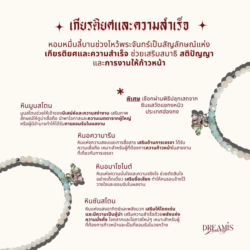 รูปภาพ 6