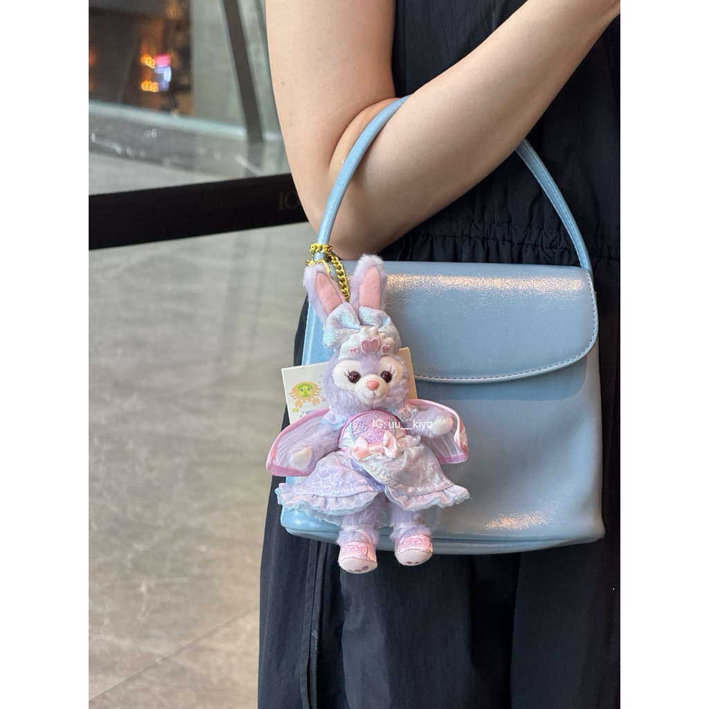 พร้อมส่ง 🚚 พวงกุญแจ Beach Day 25 แท้ 💯