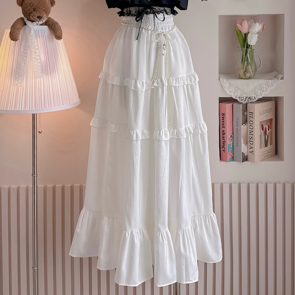 รูปภาพ 7