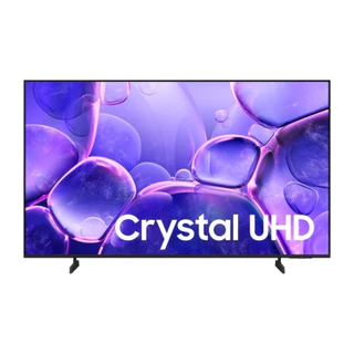 TV Smart UHD 4K ทีวี 43 นิ้ว Samsung รุ่น UA43U8000FKXXT (รับประกันศูนย์ 1 ปี)