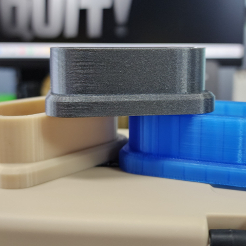 ฐานรองพัดลมมือถือ JisuLife Ultra 2