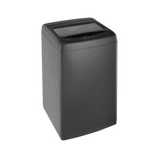 เครื่องซักผ้าฝาบน LG รุ่น T2109NBTB ขนาด 9 KG (รับประกันนาน 1 ปี)