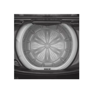 เครื่องซักผ้าฝาบน LG รุ่น T2109NBTB ขนาด 9 KG (รับประกันนาน 1 ปี)