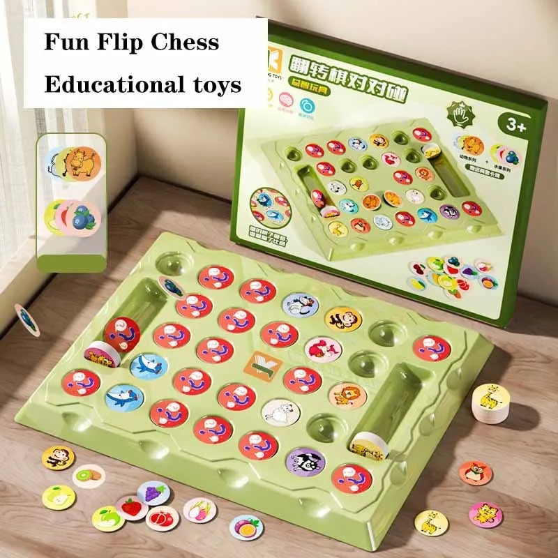 รูปภาพ 7