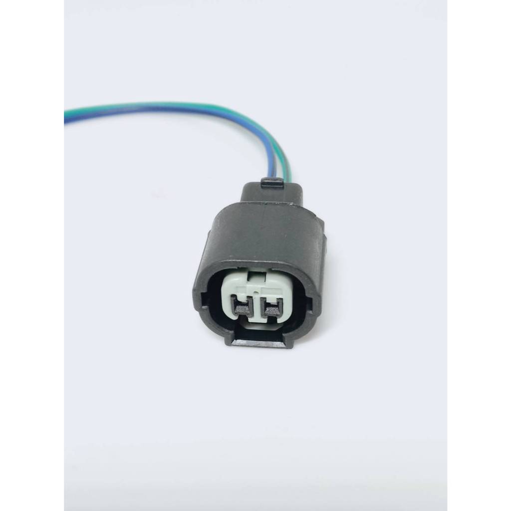 ปลั๊กเซ็นเซอร์อุณหภูมิ (36533-KWW-641) / สำหรับรุ่น WAVE-110 I 2021-24, WAVE-125 I, DREAM SUPER CUP