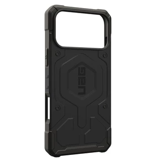 UAG เคสสำหรับ iPhone 17 / 17 Pro / 17 Pro max รุ่น Pathfinder (Magnetic)