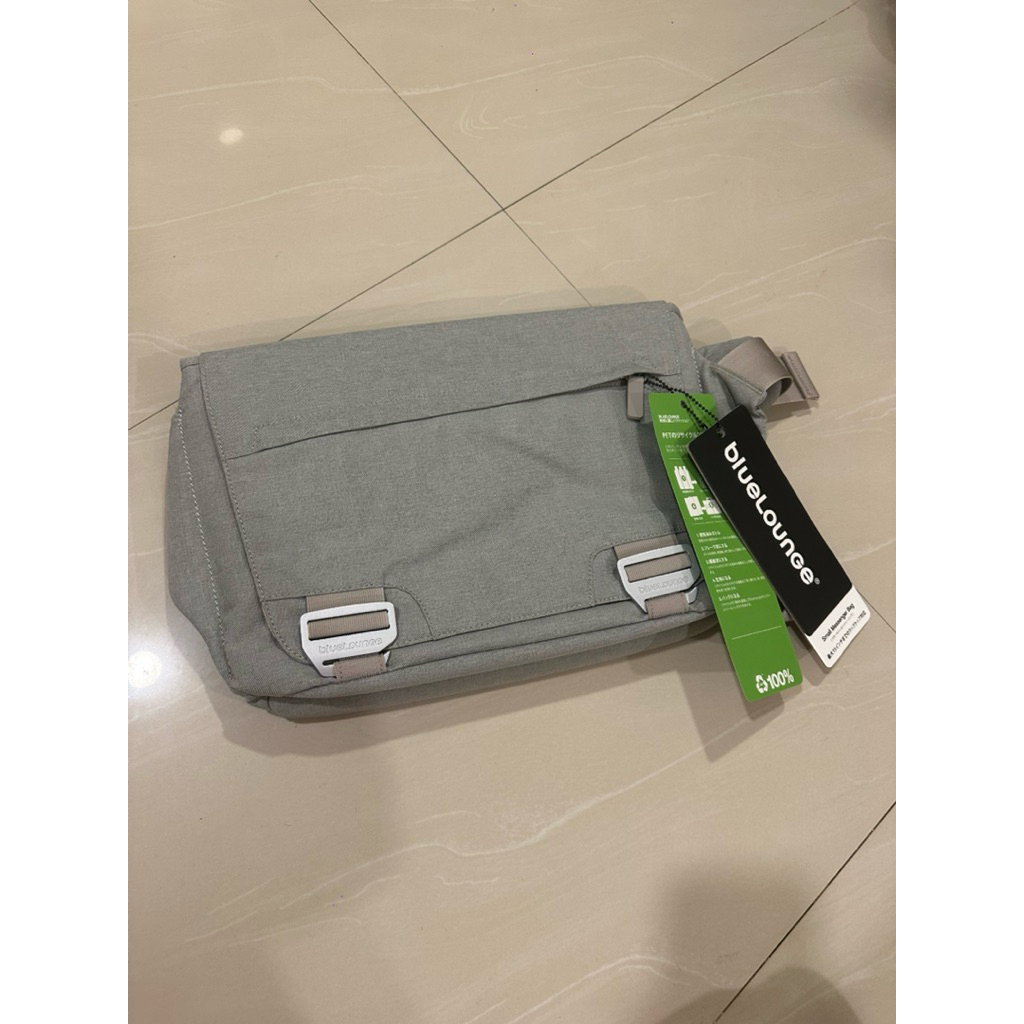 กระเป๋า MacBook Pro MacBook Air