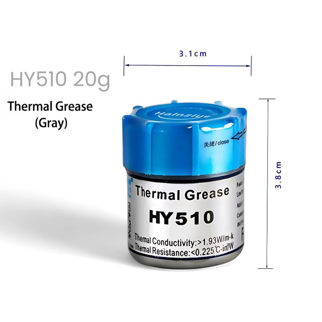 รูปภาพ 6