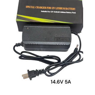 14.6V3-5-10A 21V3-5A 21.9V3-5A 25.2V3A 29.2V2-3-5-10A 36.5V3A รับประกันมีพัดลมทุกรุ่นครับ