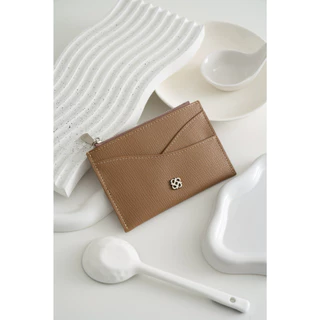 PEROTA “Peary Card Holder” มาพร้อมกล่อง