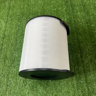 ไส้กรอง สำหรับเครื่องฟอกอากาศ Philips AC1715/21 AC1711 AC1731 AC1730 FY1700/30 HEPA และคาร์บอน 2 in 1 สินค้าทดแทน