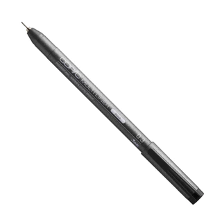 Copic Multiliner Set Black A-2/B-2 ชุดปากกาตัดเส้นหมึกกันน้ำโคปิค 7/9 ด้าม