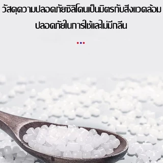 จัดส่ง 1 ชั่วโมง หน้ากากพ่นยา ป้องกันถ่านกัมมันต์ 30เท่า ฟิลเตอร์ N95 ส่งแว่นหน้ากากป้องกันไวรัสหน้ากากเคมีหน้ากากกันสาร
