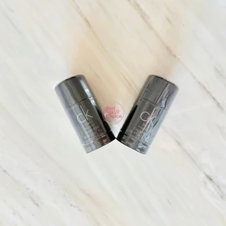 ระงับกลิ่นกายชนิดแท่ง ผลิต 2025 One Deodorant Stick / BE Deodorant Stick 75g