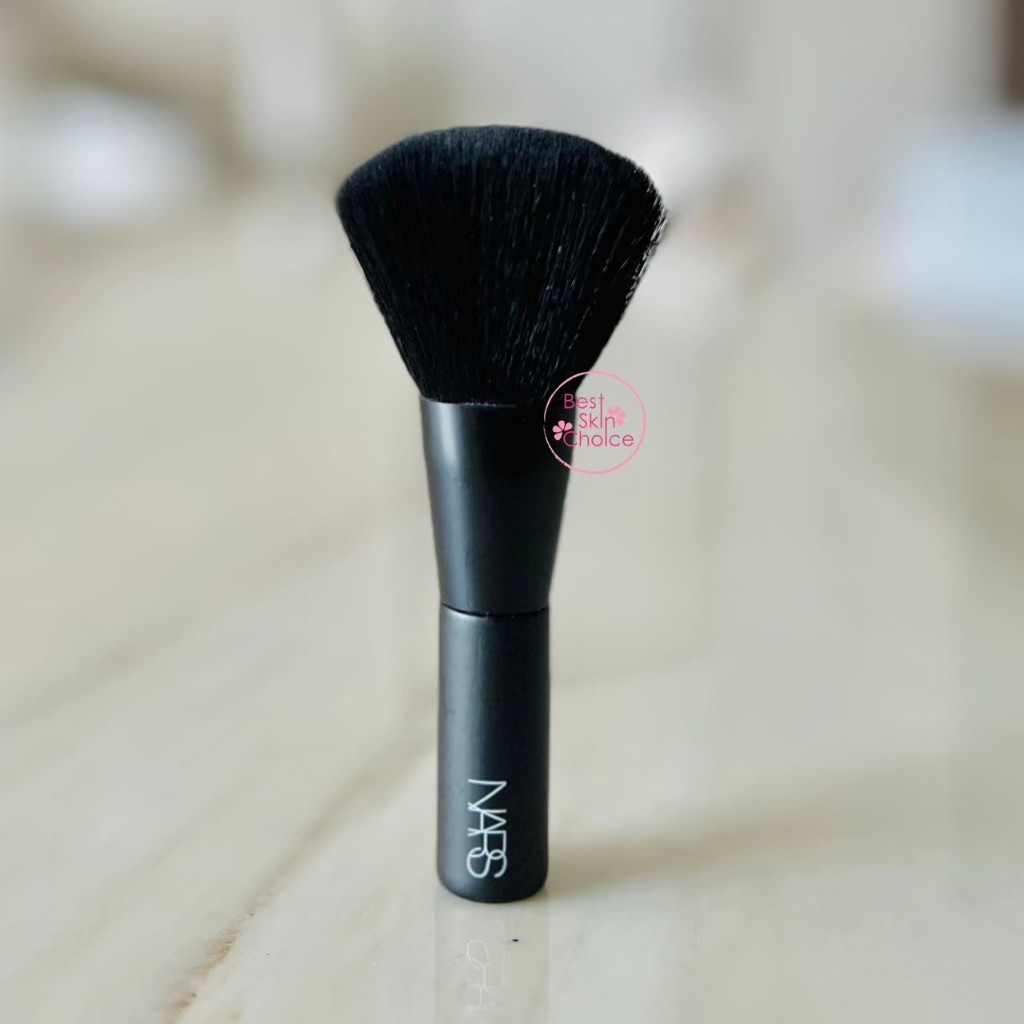 แปรงมินิ BRUSH BRUSH MINI ขนาด 12 cm