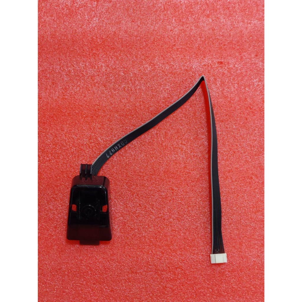 ตัวรับรีโมททีวีซัมซุง49นิ้ว,50นิ้ว รุ่น UA49J5250AKXXT, UA49M5000AKXXT, UA43AU7002KXXT,UA50AU7002KXX