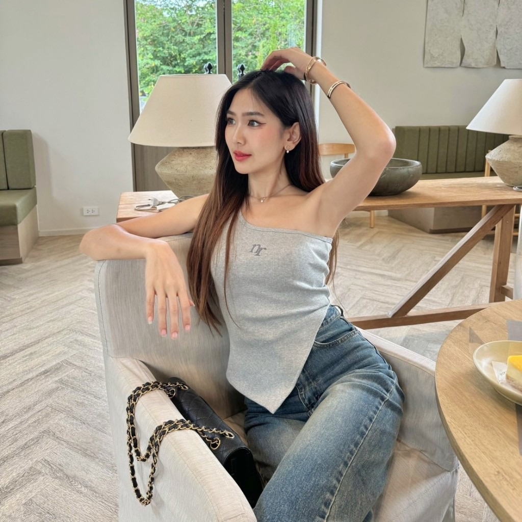 ส่งต่อแบรนด์ Nicharis