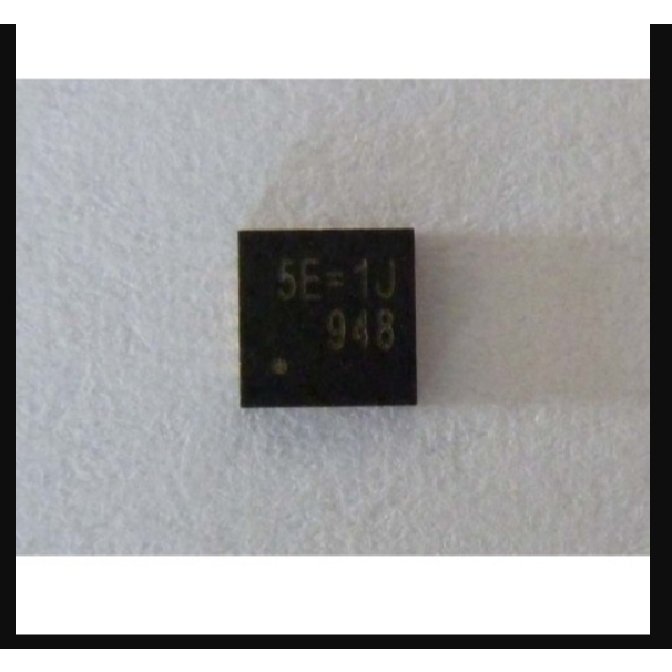 สินค้าใหม่ G5619ARZ1U RT8248A  RT8237E NB685GQ RT8207P NB669GQ-Z-AEVD.