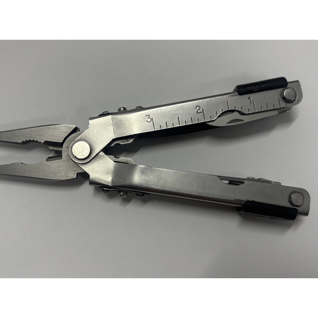 คีมพับเอนกประสงค์ Gerber MP600 Pro Scout Needlenose Multi Tool