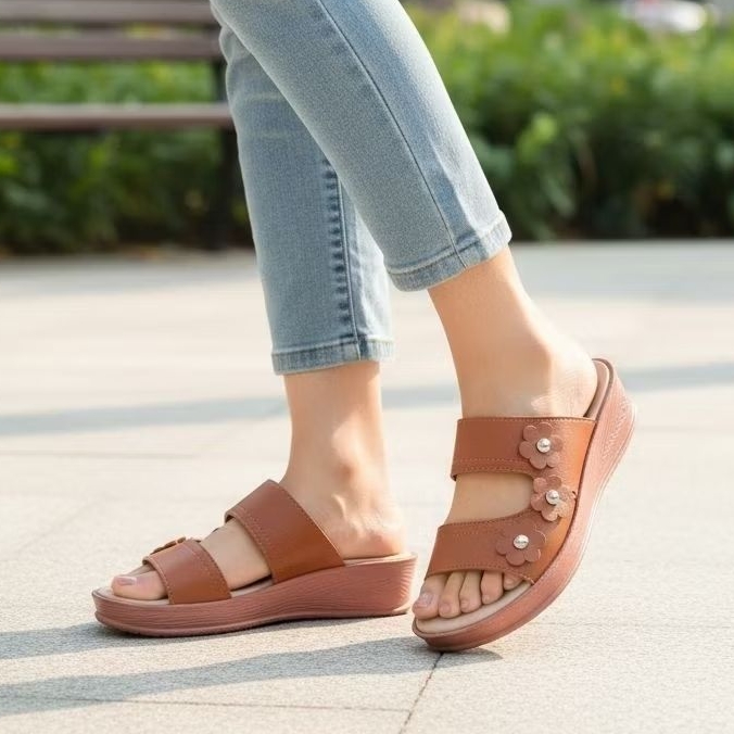 รูปภาพ 3